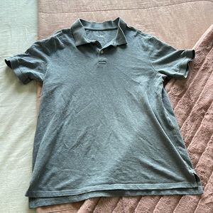 Men’s shirt